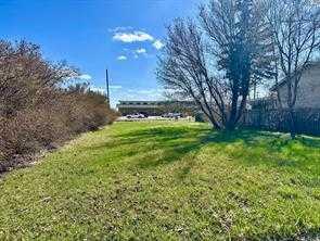 511 1A Avenue, Brooks, Alberta T1R 0H6