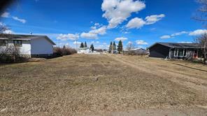 4946 PARKVIEW Crescent, Castor, Alberta T0C 0X0