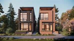 1012 18 Avenue NW, Calgary, Alberta T2M 0V7