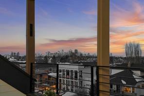 3817 18 Street SW, Calgary, Alberta T2T 4V2