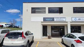 1931 Highfield Crescent SE, Calgary, Alberta T2G 5M1