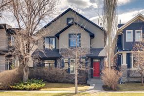 2405 Bowness Road NW, Calgary, Alberta T2N 3L8