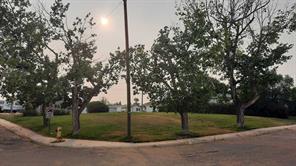 114 Railway Avenue S, Morrin, Alberta T0J2B0