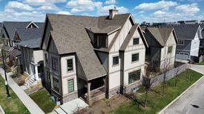 60 Hong Kong Road SW, Calgary, Alberta T3E7B6