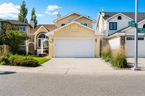 113 Sierra Vista Terrace SW, Calgary, Alberta T3H 3C4