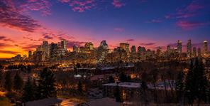 1115 16A Street NW, Calgary, Alberta T2N 2C9