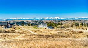 58 Blazer Estates Ridge, Rural Rocky View County, Alberta T3L 2N7
