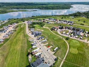 6123, 25054 South Pine Lake Road, Rural Red Deer County, Alberta T0M 1R0