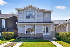 124 Martinwood Court NE, Calgary, Alberta T3J 3H2