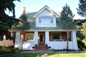 342 Superior Avenue SW, Calgary, Alberta T3C 2J2