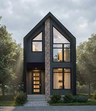 1711 49 Avenue SW, Calgary, Alberta T2T 2V1