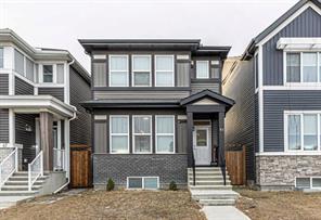 51 corner meadows Villas NE, Calgary, Alberta t3n1j5