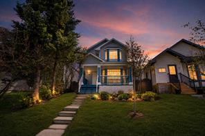 51 Martinridge Grove NE, Calgary, Alberta t3j 3m2