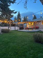 8303 Bowglen Road NW, Calgary, Alberta T3B 2T1