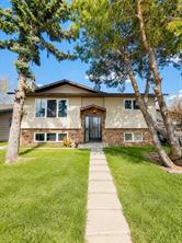 252 fallswater Road NE, Calgary, Alberta t3J1B3