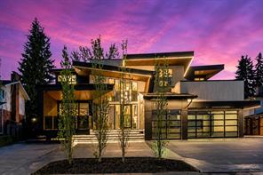 1016 Beverley Boulevard SW, Calgary, Alberta T2V 2C5