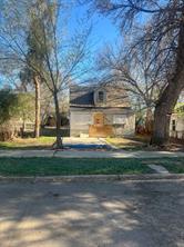 646 8 Street SE, Medicine Hat, Alberta T1A1M3