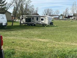 593 3 Avenue E, Cardston, Alberta T0K 0K0