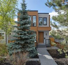 911 Drury Avenue NE, Calgary, Alberta T2E 0M3
