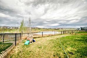 91 Nolanfield Crescent NW, Calgary, Alberta T3R 0L6