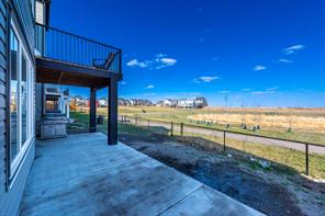46 Savoy Landing SE, Calgary, Alberta T3S 0E1