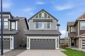 31 Evansridge Crescent NW, Calgary, Alberta T3P 0J2