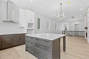 101 Creekstone Hill SW, Calgary, Alberta T3P 2V3