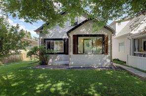 508 9 Street NE, Calgary, Alberta T2E 4K5