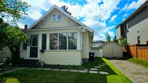 2115 10 Street NW, Calgary, Alberta T2N 0Z4