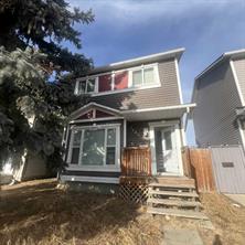140 martindale Boulevard NE, Calgary, Alberta t3j2x5