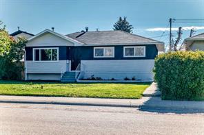 1508 45 Street SE, Calgary, Alberta T2A1N2