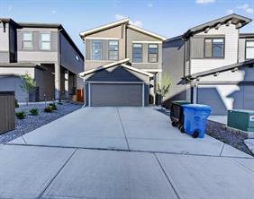36 Royston Rise NW, Calgary, Alberta T3L 0J2