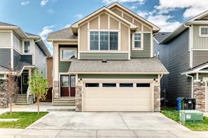 65 Saddlestone Green NE, Calgary, Alberta T3J 2C8