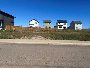 168 Manchester, Fort McMurray, Alberta T9H 0H3
