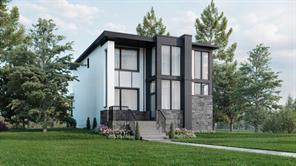 139 Greenwich Heath NW, Calgary, Alberta T3B 5X4