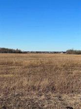 SE-32-71-5-W6 ., Grande Prairie, Alberta T8X 0G4
