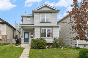 108 Everstone Rise SW, Calgary, Alberta T2Y4J7