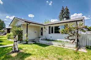 5132 Marian Way NE, Calgary, Alberta T2A 2Y4
