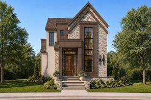 5407 Ladbrooke Drive SW, Calgary, Alberta T3E 5X9