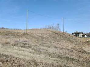 11702 78 Street, Peace River, Alberta T8S 1A7