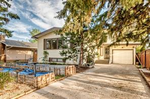 1319 104 Avenue SW, Calgary, Alberta T2W 0A7
