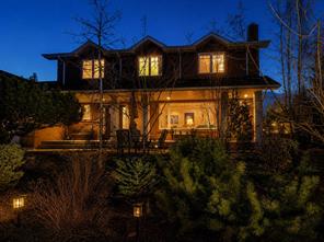 228 Willow Ridge Place SE, Calgary, Alberta T2J 1N3