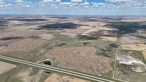 242069 Vale View Road, Rural Rocky View County, Alberta T1X 2G4