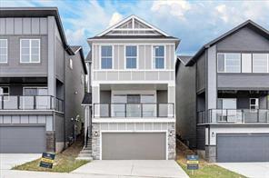156 Crimson Ridge Place NW, Calgary, Alberta T3L0K4