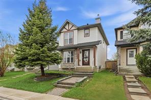59 Taravista Street NE, Calgary, Alberta T3J4P1