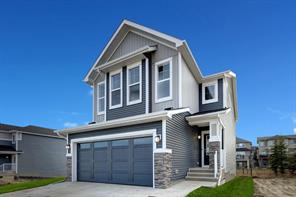 243 Silver Spruce Grove SW, Calgary, Alberta T2X 5M2