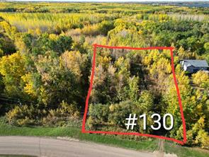 130, 67458 McGrane Road, Lac La Biche, Alberta T0A 2C0