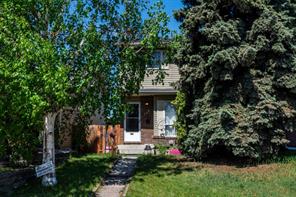 167 Erin Mount Place SE, Calgary, Alberta T2B 2T3