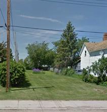 104 3 Street, Warner, Alberta T0K 2L0
