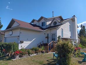 4 Fallingworth Bay NE, Calgary, Alberta T3J1G3